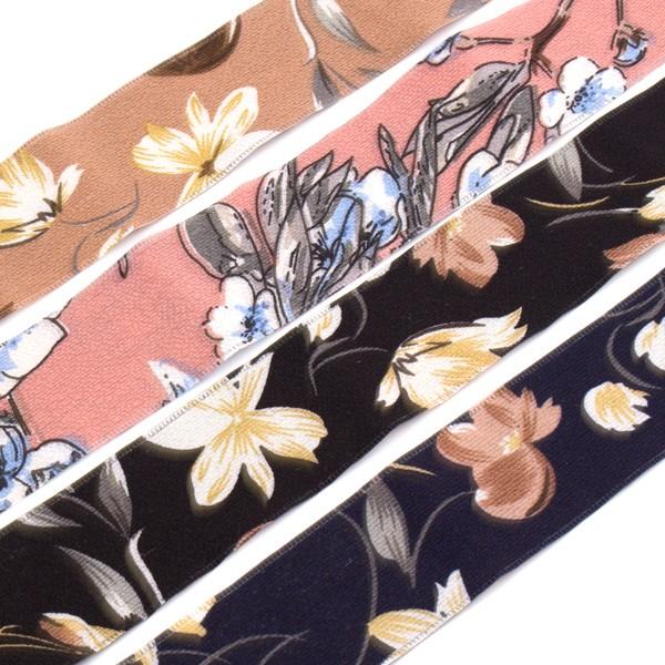 ݌ɏ@o[Vuvg ߂񕗃{ ԕ SSF 1Jbg pt-381