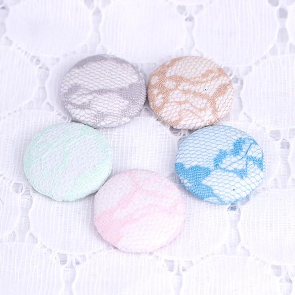 ʓ@(8)@[Xd˂pXe݃{^ nhCh |ޗ p[c f  pt-422