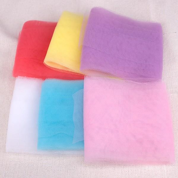 Jbg{ `[ {e[v n 6m  nhCh p[c Ƃ sAX CO fB[X ANZT[ |Cg pt-428