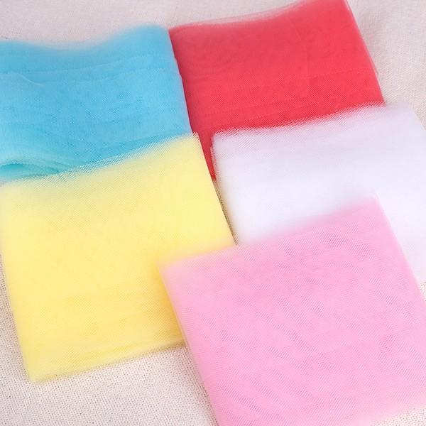 Jbg{ `[ {e[v n 8m nhCh p[c Ƃ sAX CO fB[X ANZT[ |Cg pt-431