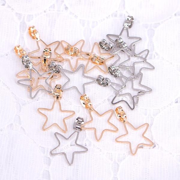 Lb` sAX 2 1yA S[h Vo[ sAX | ޗ Ƃ fB[X ANZT[ p[c |Cg pt-463