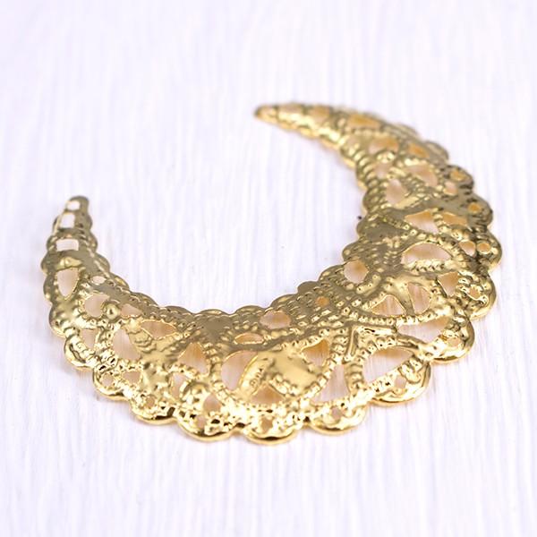 レジンハンドメイド578