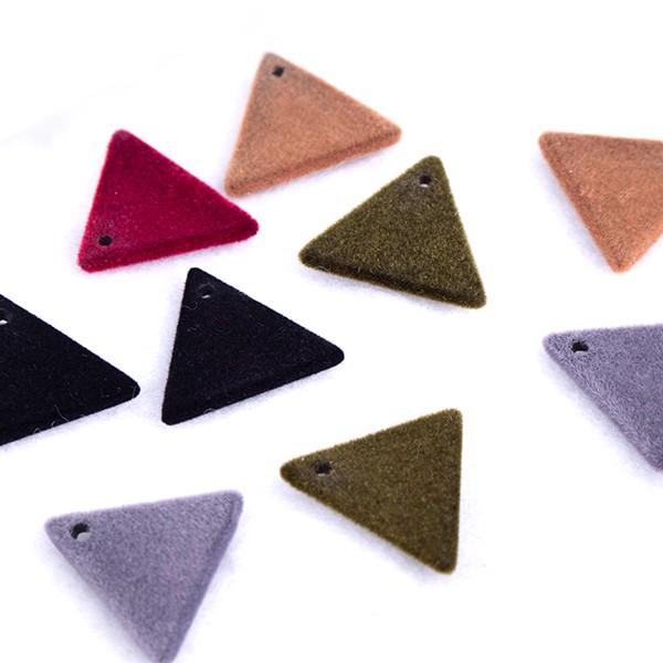 ݌ɏ@ gCAO p[c tbL[H nhCh |ޗ p[c f pt-613