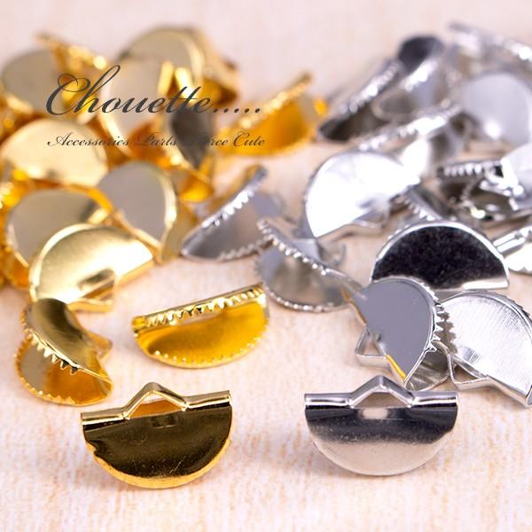 ߋ ^  S[h Vo[ 40 nhCh | ޗ p[c Ƃ sAX CO fB[X ANZT[ |Cg pt-636b