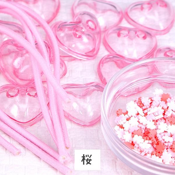 Jerry☆様ご確認用☆ハンドメイド　ヘアゴム ct-a-177_7.jpg