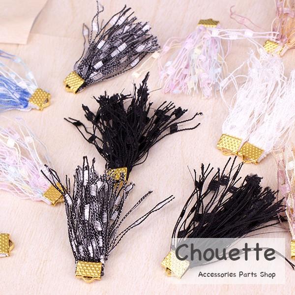 cC[h^bZ `[ nhCh p[c Ƃ sAX CO fB[X ANZT[ |Cg pt-702