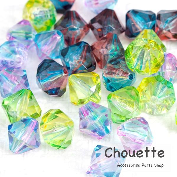 r[Y AN ΂^ i ʂ nhCh |ޗ p[c f sAX CO \o pt-705