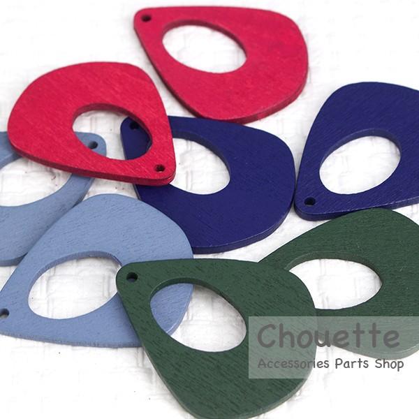 ݌ɏ@Ebhp[c ό^`[ 6nhCh ޗ p[c |ޗ sAX CAO pt-718