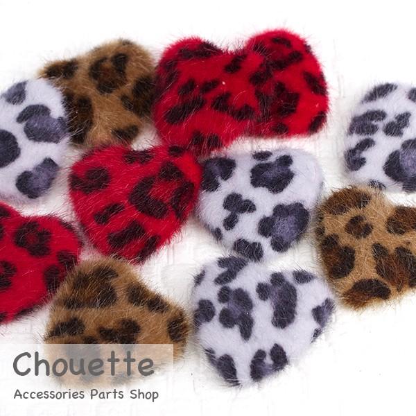 ݌ɏ@{^p[c Aj} n[g 6 nhCh |ޗ p[c f  pt-724b