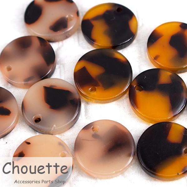 ݌ɏ@AZ` ׂb T[N V^Cv x[W 6   |ޗ p[c f  l W sAX CO pt-758