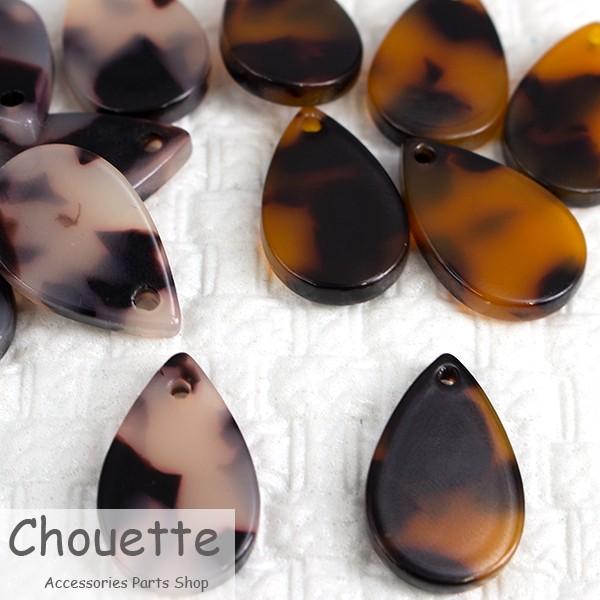 ݌ɏ@AZ` ׂb  V^Cv uE x[W 6   |ޗ p[c f  l W sAX CO pt-760A