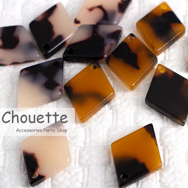 ݌ɏ@AZ` ׂb Ђ` V^Cv uE x[W 6   |ޗ p[c f  l W sAX CO pt-760B