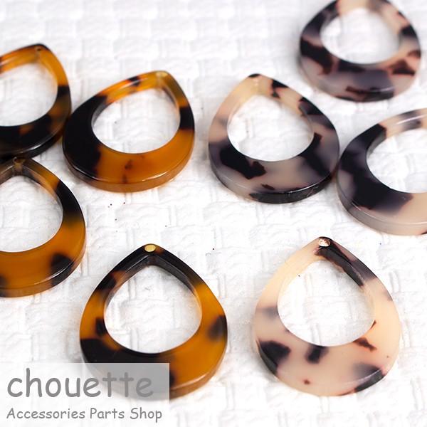 ݌ɏ@AZ` ׂb   V^Cv |ޗ p[c f  l W sAX CO pt-762