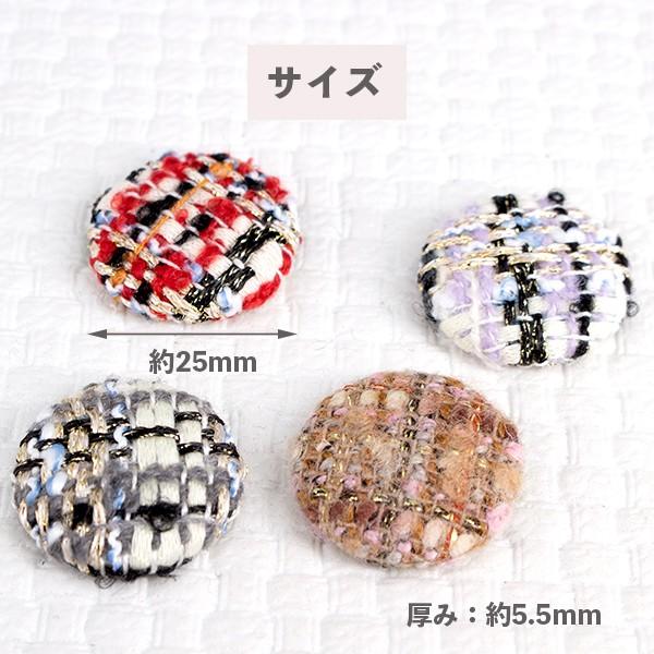 ほかほかご飯様 リクエスト 6点 まとめ商品 ハンドメイドピアス イヤリング ほかほかご飯様 リクエスト 6点 まとめ商品 ハンドメイドピアス