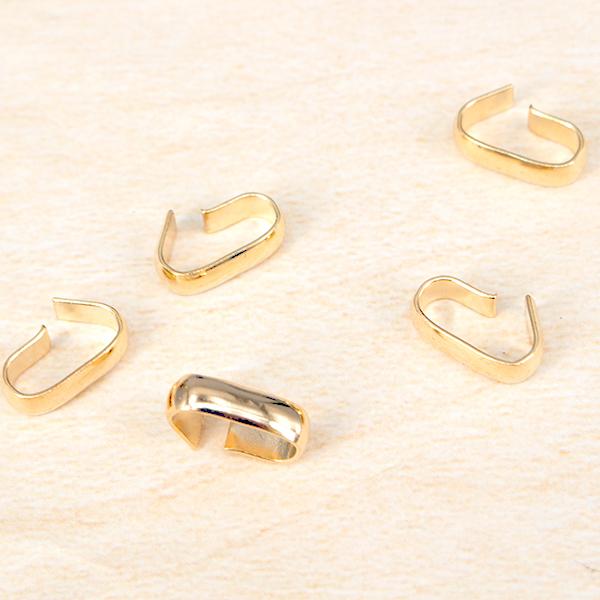 生まれのブランドで ピアス No 33 あったか い ハンドメイド ピアス