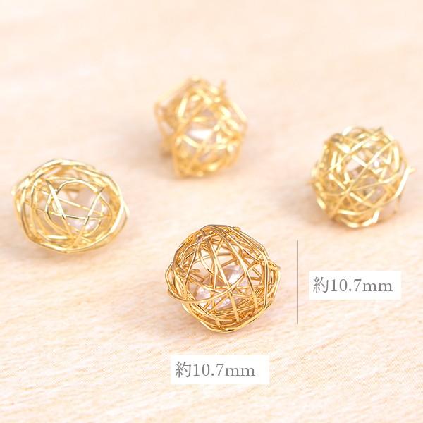 アクセサリーイヤリング3個(ハンドメイド) 楽天市場】【20日限定P10倍＆3点購入で10倍！計20倍！大感謝祭開催