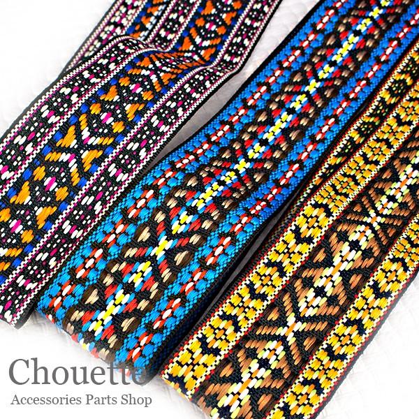 ݌ɏ@Jbg{ re[Wu[h 3F 1m nhCh |ޗ p[c f  ANZT[ obO pt-906b