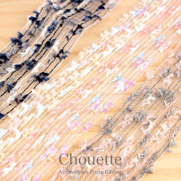 ݌ɏ@ȕ҂݃[X̃Jbg{ 1m  nhCh |ޗ p[c f  ANZT[ obO  l pt-909