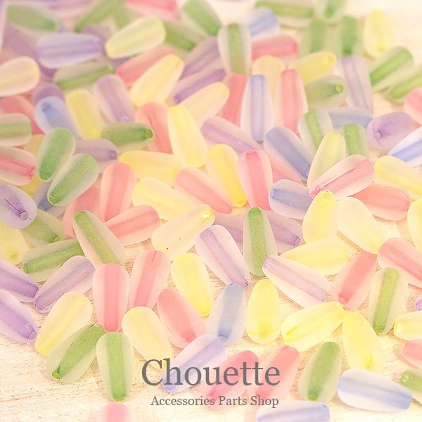 ̃ANr[Y ^Cv ~bNX 20g nhCh |ޗ p[c sAX l ANZT[ Vv pt-930