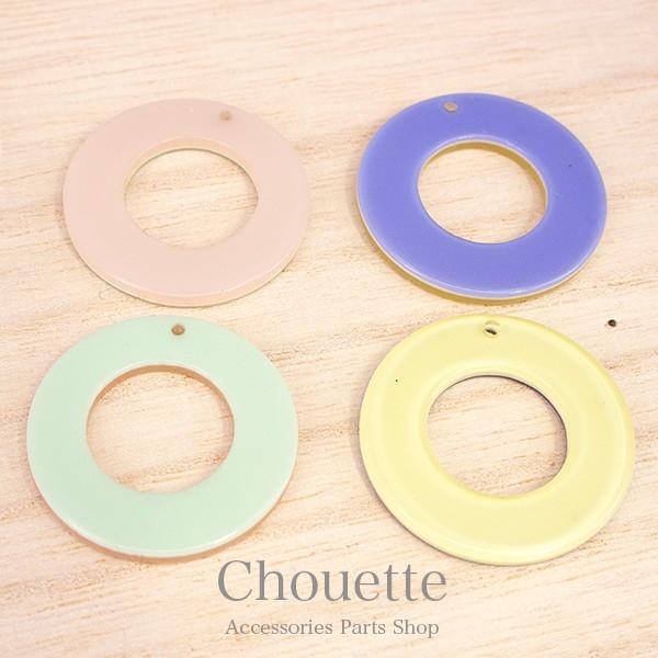 T[No[Vup[c t nhCh |ޗ p[c ANZT[ l sAX CO wAANZT[ pt-947