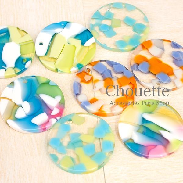 T[N`}[ũAZ``[ 2 nhCh |ޗ p[c ANZT[ l sAX CO wAANZT[ pt-950