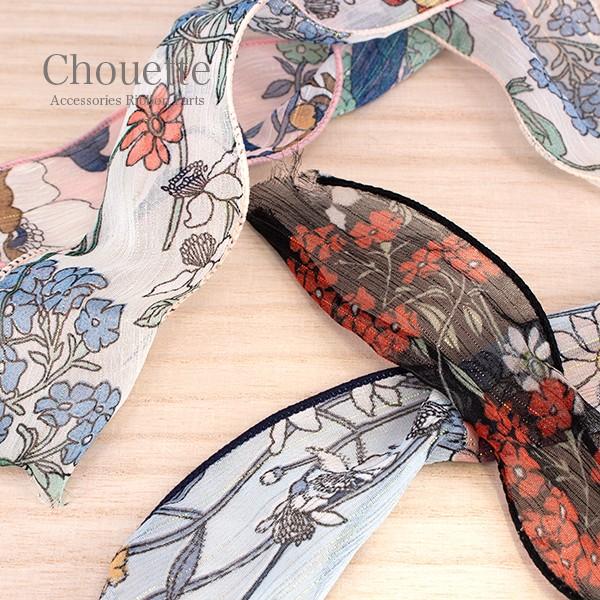 ݌ɏ@W[[bgԕJbg{ 1m I[o[bNdグ ubN u[ sN zCg  nhCh |ޗ p[c ANZT[ pt-960