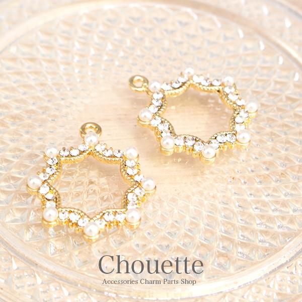 p[ƃXg[̃LL`[ 4 nhCh |ޗ p[c f ANZT[ sAX l CO pt-989