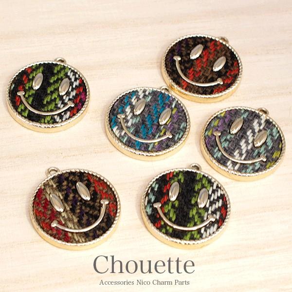 X}C̃`[ 2 nhCh |ޗ p[c ANZT[ l  sAX CO l Vv  pt-991