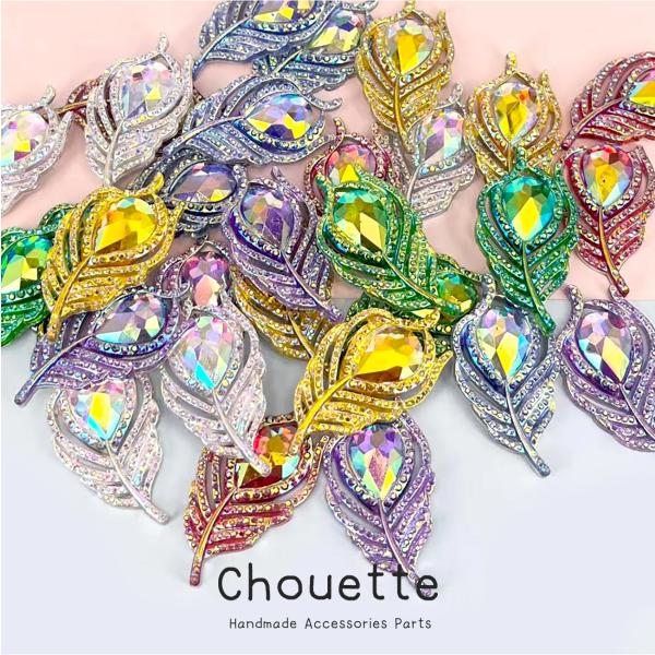 fR[Vp[c tρi[tj LL Xg[t 2 q  ̎q nhCh |ޗ wAANZT[ |Cg pt-1782b