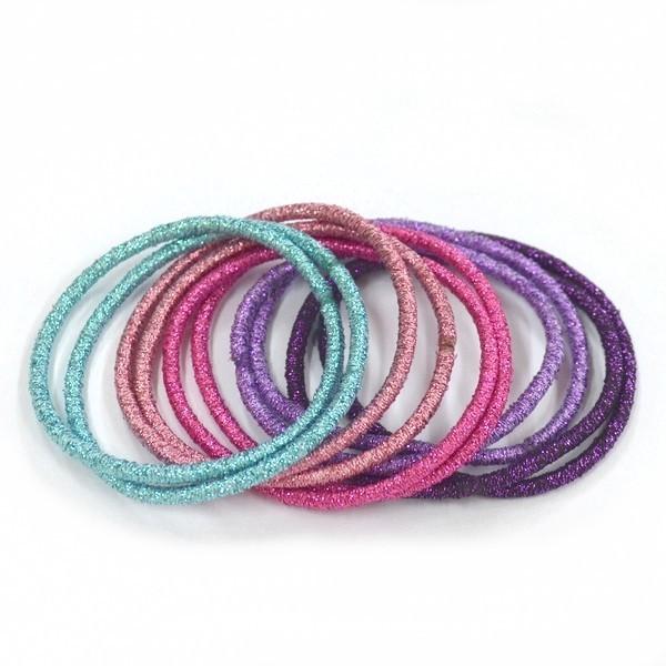 ヘアゴム リングゴム 金具なし10本 3mm ヘアアクセ 可愛い おしゃれ おとな 子供 シンプル 髪留め ポイント消化 S 0048 S 0048 11 手芸材料ヘアアクセのchouette 通販 Yahoo ショッピング