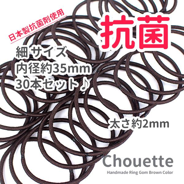 wAS wAANZT[R  { 30{Zbg  ubN uE fB[X l Vv ANZT[ |Cg  S-12-30