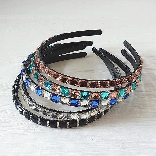 XNGAXg[̃J`[V wAANZT[  l fB[X  |Cg  t-149