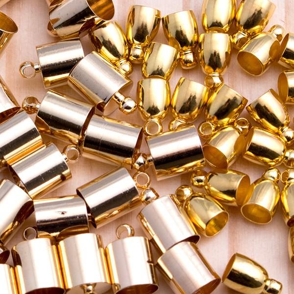 ^bZLbv S[h pہE~j 30Zbg nhCh |ޗ f  t-151030-8