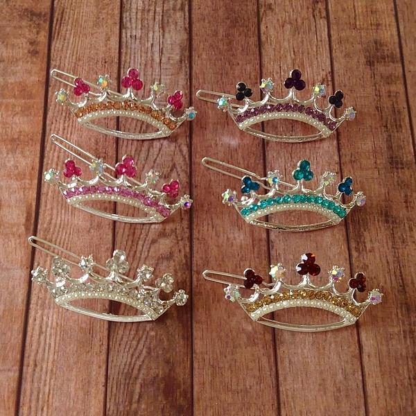 ^wAs wAANZT[  l fB[X  |Cg  t-157