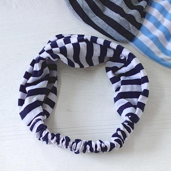 {[_[W[W[jbg̃J`[ wAANZT[  l fB[X  |Cg  t-161