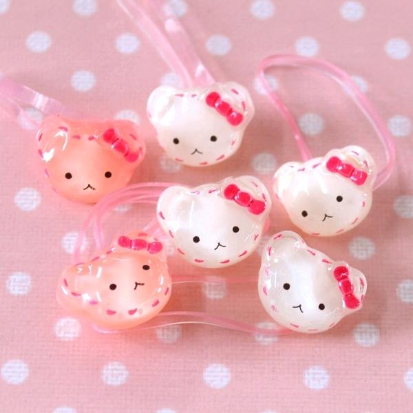 Xeb`܂̗܂ȂS 6(~bNX) wAANZT[ LbY  q fB[X  l |Cg t-174