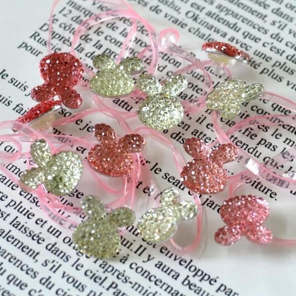 ヘアゴム melodyoga_he-g80