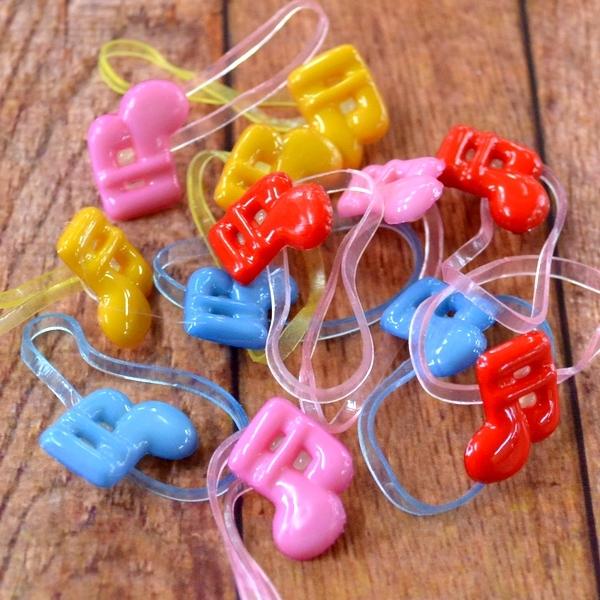 ̗܂ȂSZbg 12(~bNX) wAANZT[ LbY  q fB[X  l |Cg t-178