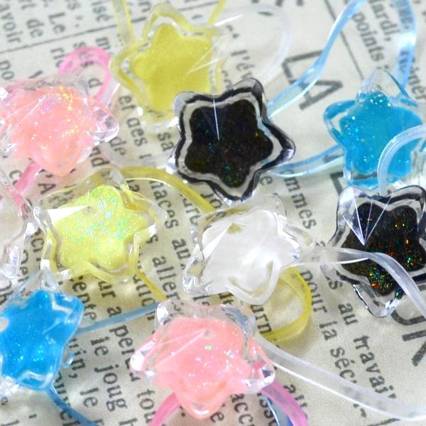 I[p[c̗܂ȂS 10(~bNX) wAANZT[ LbY  q fB[X  l |Cg t-179