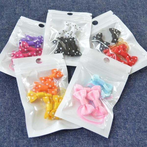 hbgOO{̗܂ȂS 5(~bNX) wAANZT[ LbY  q fB[X  l  |Cg t-193