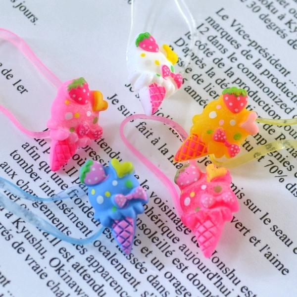 fRACXN[p[c̗܂ȂS 5(~bNX) wAANZT[ LbY  q fB[X  l  |Cg t-199