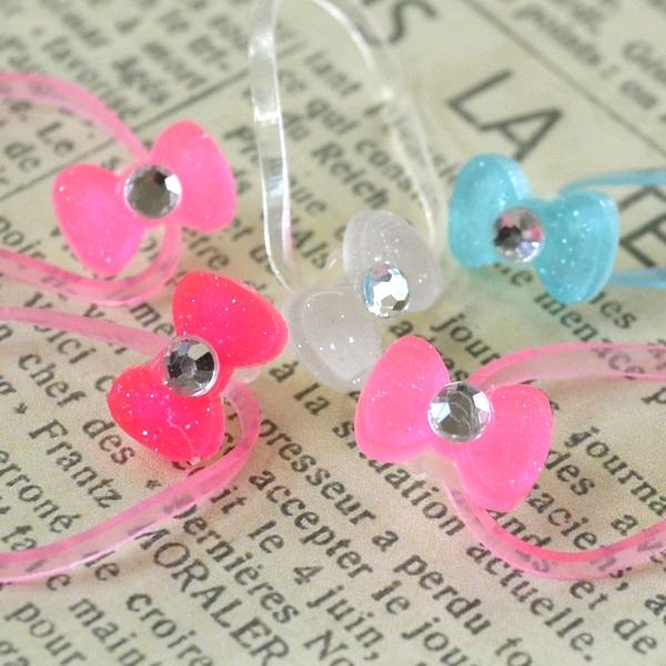 ~j{p[c̗܂ȂS 5(~bNX) wAANZT[ LbY  q fB[X  l |Cg t-208