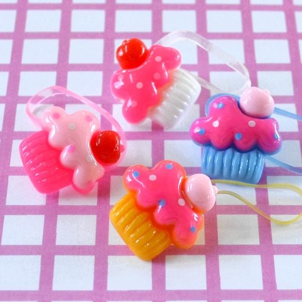 傫ȃJbvP[L̗܂ȂS 4(~bNX) wAANZT[ LbY  q fB[X  l |Cg t-217