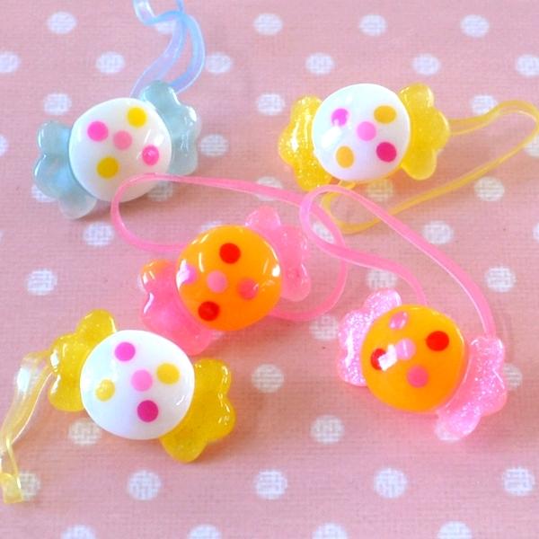 hbgLfBp[c̗܂ȂS 5(~bNX) wAANZT[ LbY  q fB[X  l |Cg t-219