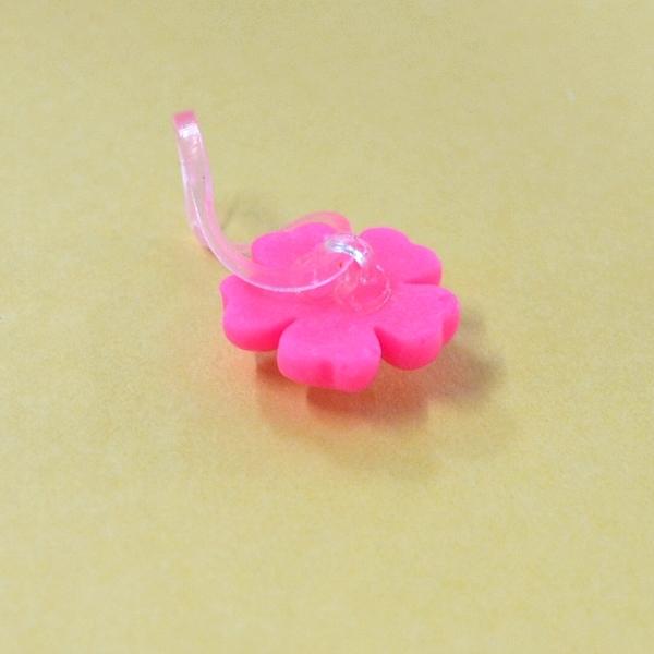 ハンドメイド/ヘアゴム 楽天市場】これは便利！ハンドメイド製作に必須！お好みのパーツを