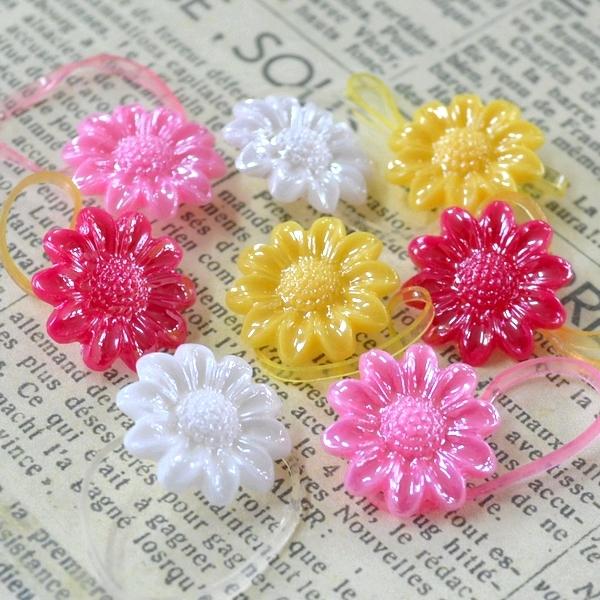 LfBJ[ԃp[c̗܂ȂS 8(~bNX) wAANZT[ LbY  q fB[X  l |Cg t-233