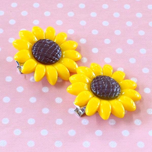 LbYp 傫ȂЂ܂̃wANbv 2 wAANZT[ q  l |Cg t-246