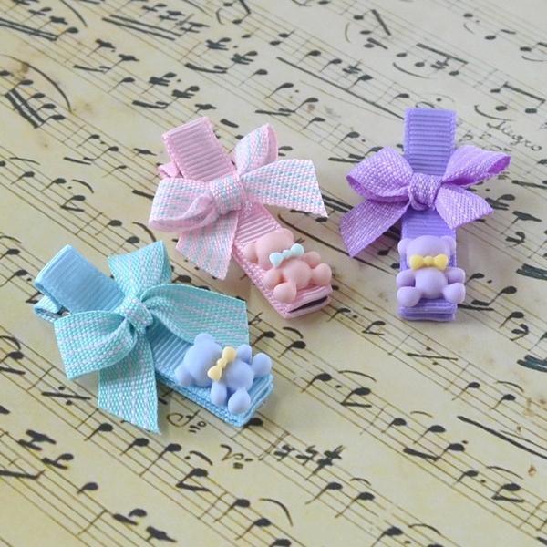 LbYp N}ƃ{̃Nbv  ~ߕt wAANZT[ q  Ԃ xr[ |Cg t-251