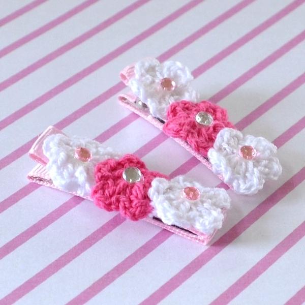 LbYp 3A҂݉Ԃ̃Nbv 2 ~ߕt wAANZT[ q  ߂ |Cg t-257