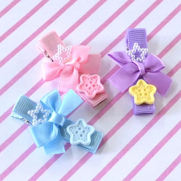 LbYp ƃ{̃Nbv 1 ~ߕt wAANZT[ q  s ߂ |Cg t-264